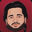 player-profile 