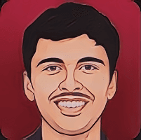 player-profile