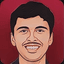player-profile 