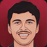 player-profile