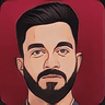player-profile