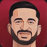player-profile