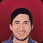 player-profile 