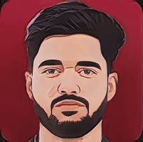player-profile