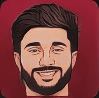 potm-player