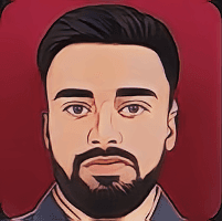 player-profile