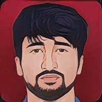 player-profile