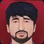 player-profile 