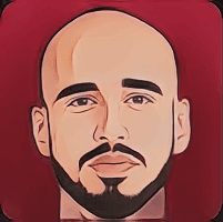 potm-player