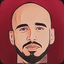 player-profile 