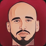 player-profile