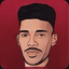 player-profile 