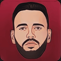 player-profile