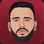 player-profile 