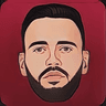 player-profile