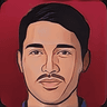player-profile