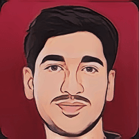 player-profile