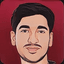 player-profile 