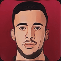 player-profile