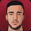 player-profile 