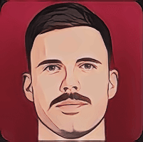 player-profile
