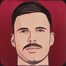 player-profile