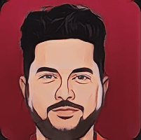 Kuldeep Yadav