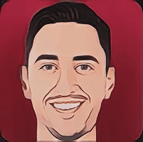 potm-player
