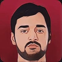 potm-player