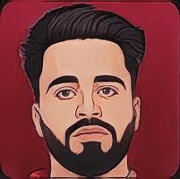 player-profile