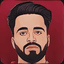 player-profile 