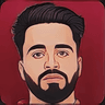player-profile