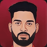 player-profile