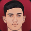 player-profile 