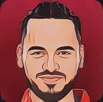 player-profile