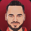 player-profile 