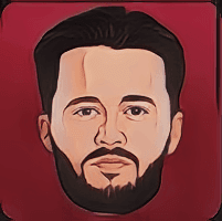 Ben Duckett