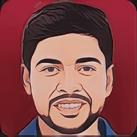 player-profile
