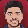 player-profile