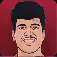 player-profile