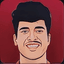 player-profile 