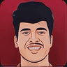 player-profile