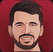 player-profile