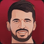 player-profile 
