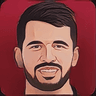player-profile