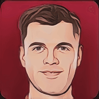 potm-player