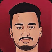 potm-player
