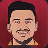 player-profile