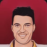 potm-player