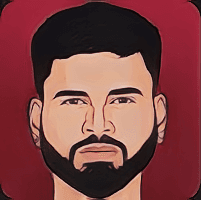 potm-player